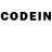 COCAIN 98% cardoow