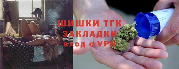 СК Верхний Тагил