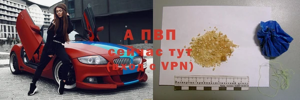 СК Верхний Тагил