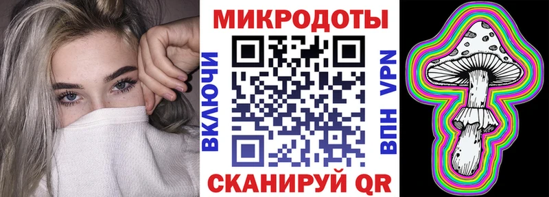 Купить закладки  Нариманов  Псилоцибиновые грибы Magic Shrooms 
